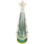 Arbre à paillettes NCAA-1124639156