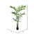 Artificial Potted Kentia Palm-1787935829