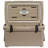 Engel 35 Quarts Ice Chest-54964641