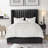 Black Twin Bed-3379680-3379681
