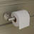4 - Piece Bathroom Hardware Set-101873987