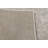 Evas 19591-900 GREY-1137243167
