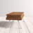 Kitzmiller Lift Top Coffee Table with Storage-1442408148