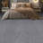 20Pcs 23.6 x 23.6" Carpet Tiles-112198869