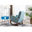 Chaise berçante Sabera-88571594