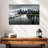 Nicci Sunless Manhattan
