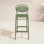 Farrah Patio Bar Stool