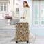 Valise à roulettes 3 pièces Hardshell-132005547