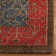 Astoria Performance Oriental Rug