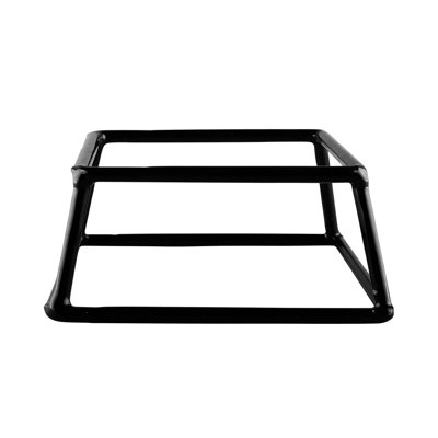 Elite Global Solutions Metal Display Riser Buffet Accessory