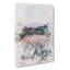 Italian Lake - Wrapped Canvas-56637506