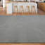 Hand Knotted Indoor Rug-110892177