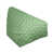 Green/White