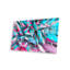 «Kaos Sky» par Maximilian San - impression d'art graphique-198628523-198628525-198628565