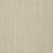 Cream-1116 is out of stock