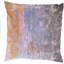 Coussin décoratif en coton-135111400-135111959-135111952