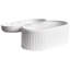 Food Storage Container