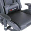 Brayden Studio Forcier Reclining Faux Leather PC & Racing Game Chair-1519652814