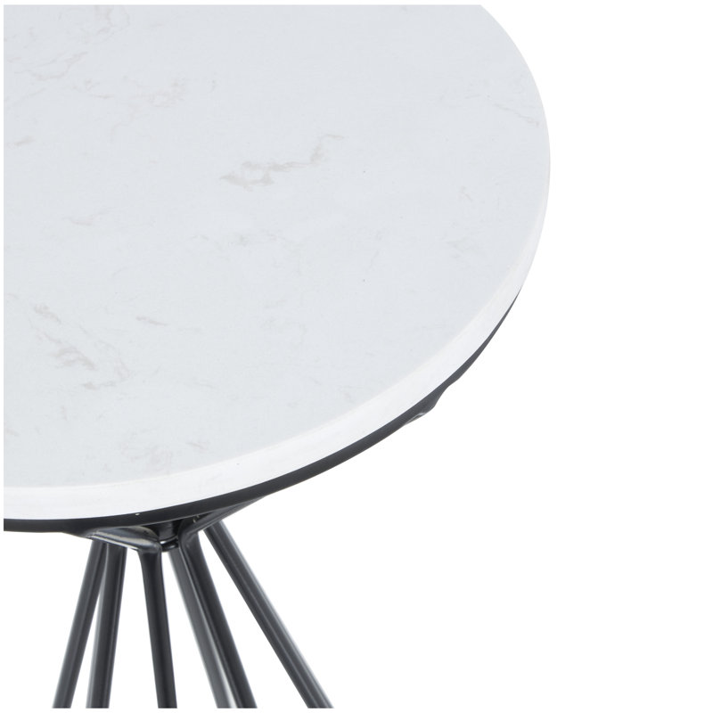 Plant Stand - Set of 3