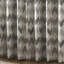 Iyahna Semi Sheer Curtain Pair-35864615-35864616