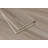 7" x 60" x 9.5mm Oak Click Lock WPC Luxury Vinyl Plank-52867773
