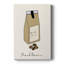 Haricots frais - galerie Cavas sur mesure-117808692