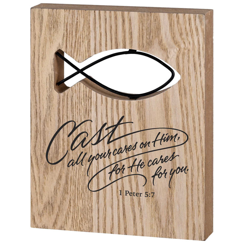 Enseignes et plaques Keedysville