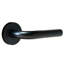 Privacy Door Lever-60503617-124968046-47499119