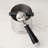 Coffee Knock Box Espresso Machine Accessory