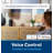 GE 12,000 BTU Smart Heat/Cool With Heat Pump Electronic Window Air Conditioner For Large Rooms Up To 550 Sq. Ft.