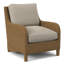 Gibraltar Armchair-49845494-49845518
