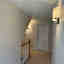 Customer photo 2 of 2