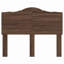 Panel Headboard-1889534748-1889534749