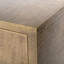 Mark 72'' W Sideboard