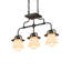 3 - Light Pendant