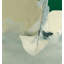 Via Dolce Print by Third & Wall-26948480-26948482