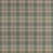 Lovat is out of stock