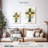 Adella The Cross Of Christ-108544056