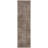 Machine Washable Indoor/Outdoor Chayden ACN1018-827602047