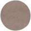 Tapis Athens-1726381245-1668684639