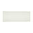 Breezeway Outdoor Foldable Chaise Lounge Cushion With Tie-Back Design-879638011