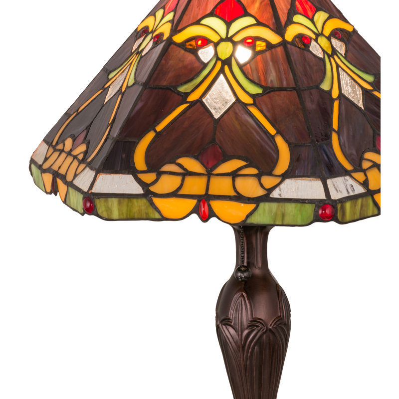Middleton Table Lamp