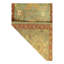 Wool Oriental Area Rug