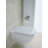 Duravit Happy D.2 Plastic Round Toilet Seat-1945091755
