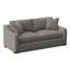 Armanti Sofa-59691354-62185639
