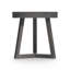Kaya Side Table-1758698426