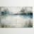 Aracelio " Still Evening Waters I "-2065958344