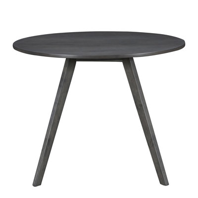 Table de salle à manger Nikolai