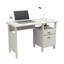 Bureau Kage-944141615