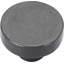 Helios Cabinet Knob-1648637430-1648637438